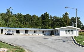 Royal Inn